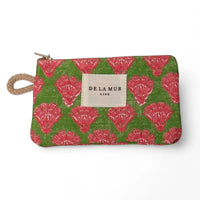 Coin Purse - Sita