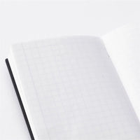 Grid Notebook B7