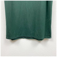 Prudence Dress in Green Size XS