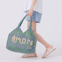Amore Tote