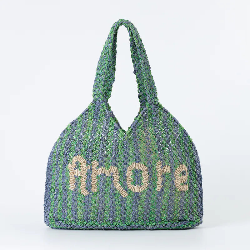 Amore Tote