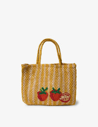 Tomatoes Tote