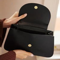 The Horizon Crossbody
