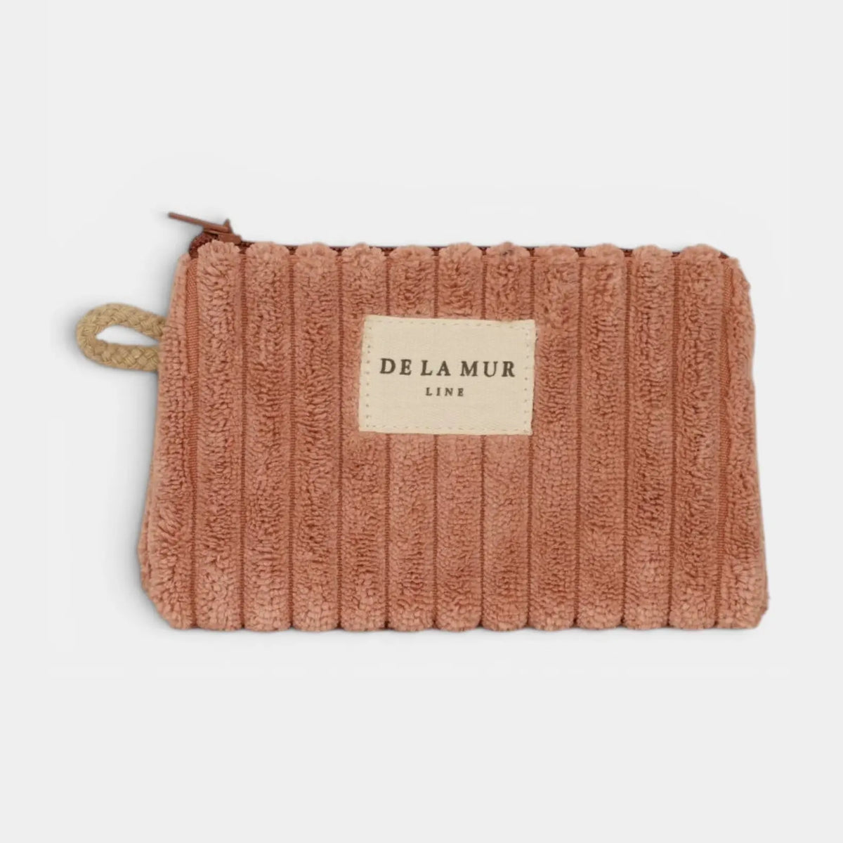 Coin Purse - Crepe