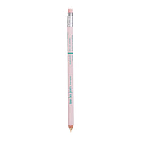 Mechanical Pencil