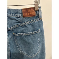 Horseshoe Jeans in Magnolia - 26