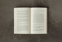 The Life That's Waiting