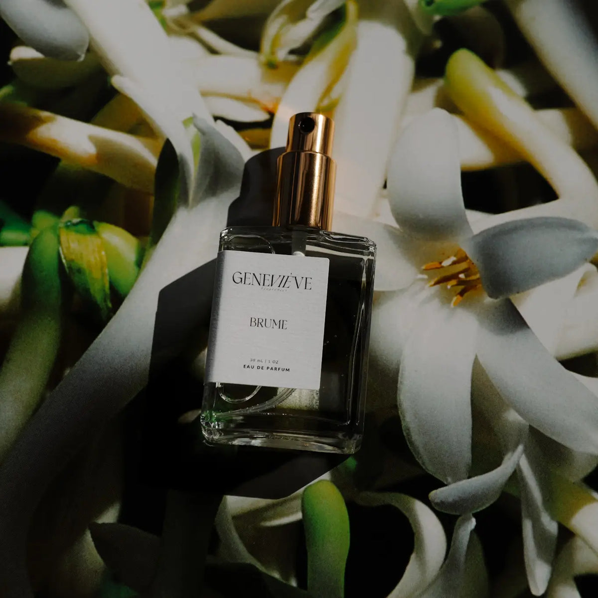 Brume Eau De Parfum