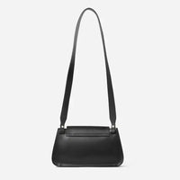 The Horizon Crossbody
