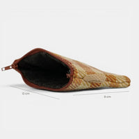 Coin Purse - Zia