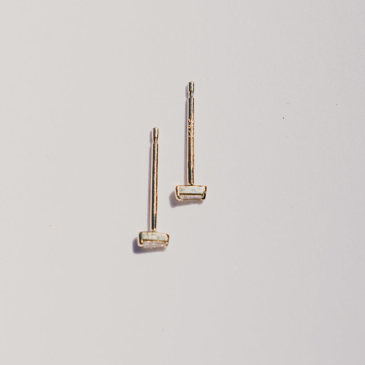 Aurora Studs
