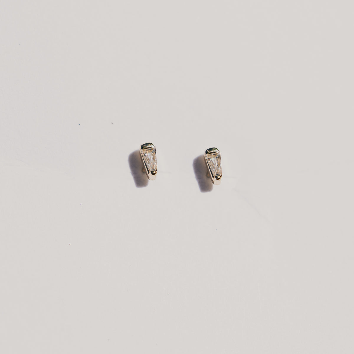 Aurora Studs