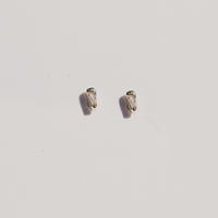 Aurora Studs