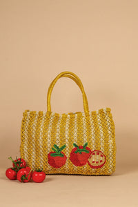 Tomatoes Tote