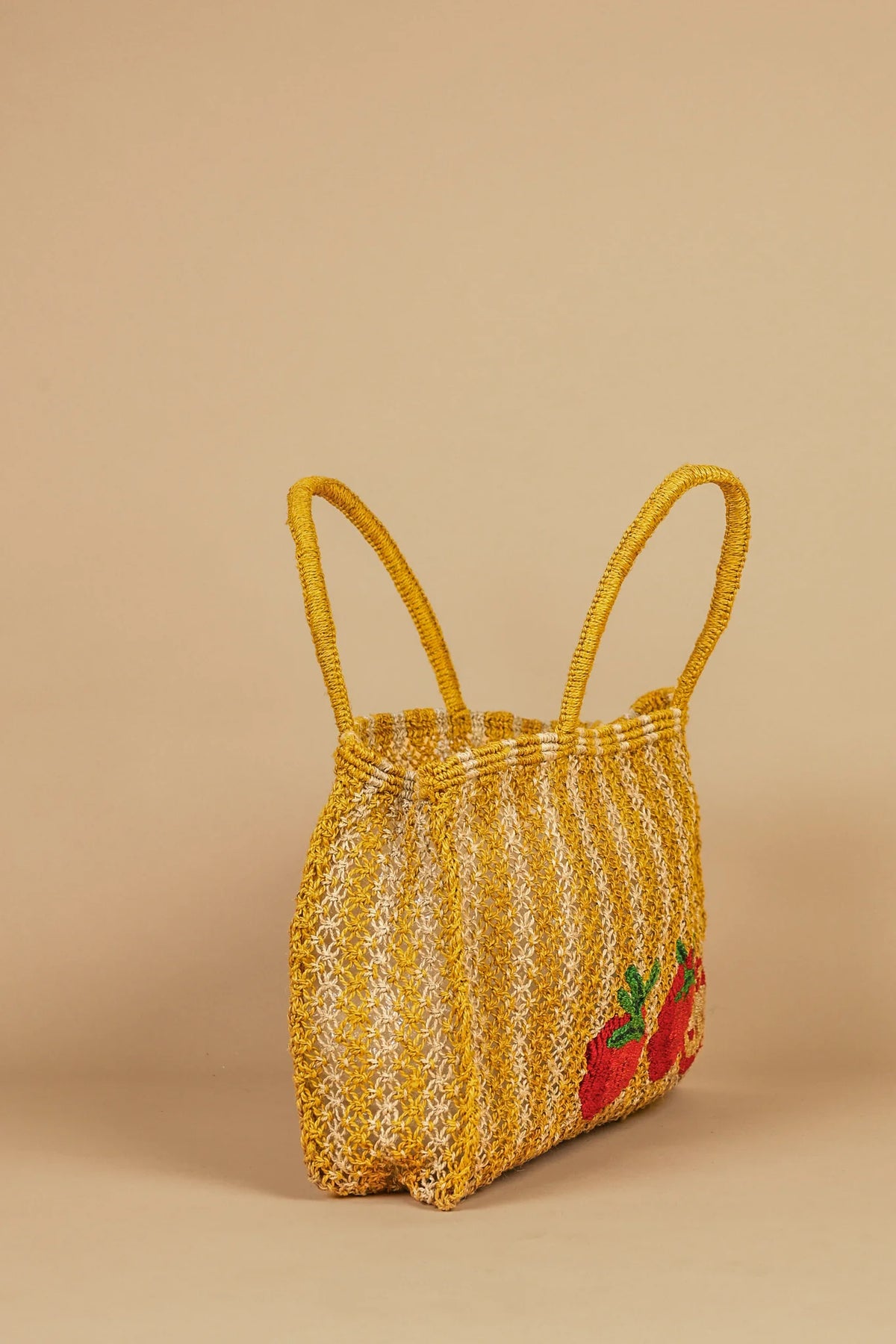 Tomatoes Tote