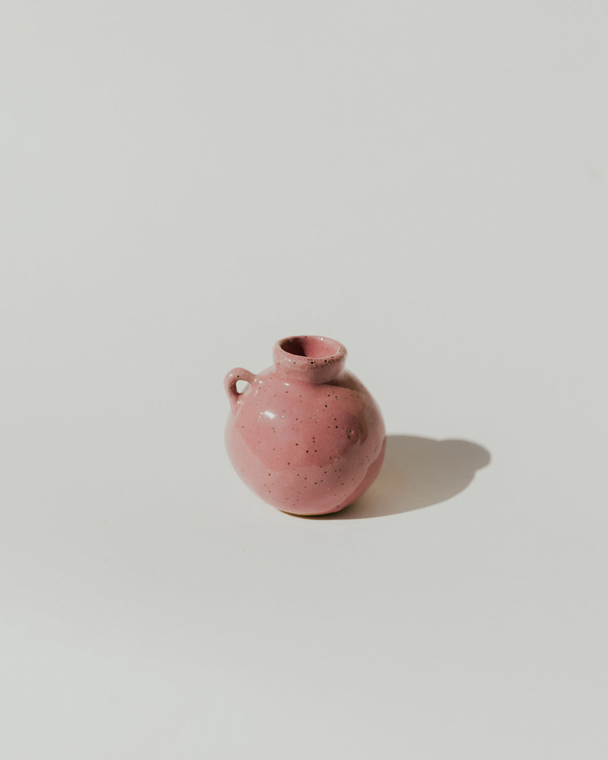 Bloom Mini Jug