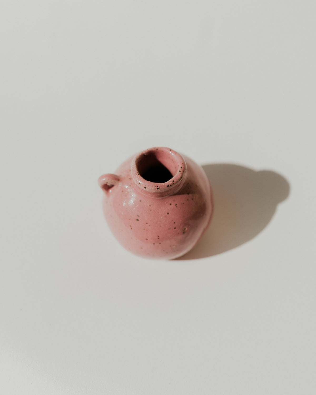 Bloom Mini Jug