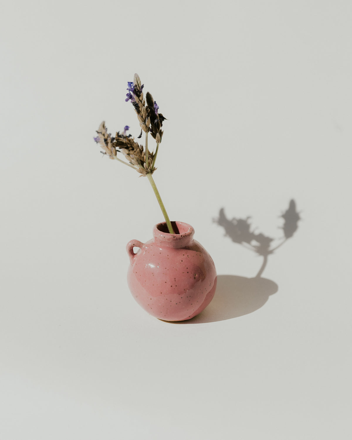 Bloom Mini Jug