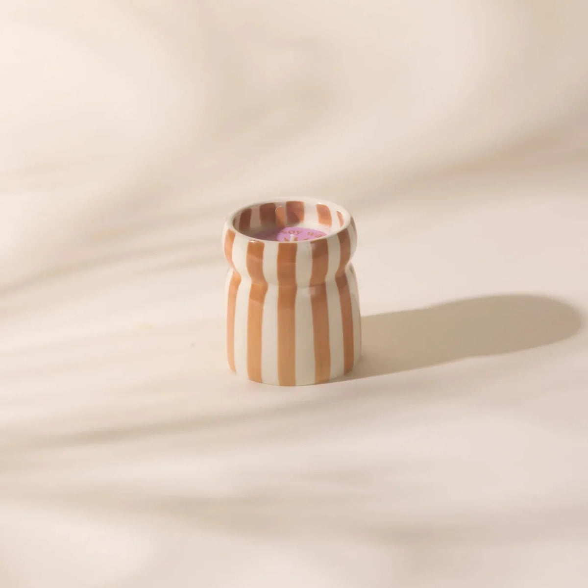 Cabana Candle - Sienna Sunset