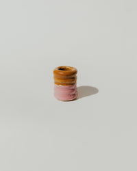 Couplet Mini Vase