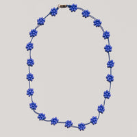 Daisy Chain Necklace