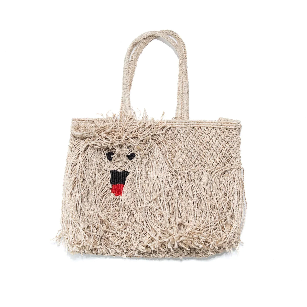 Douglas Tote