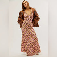 Enchanted Wood Gown Size XXL