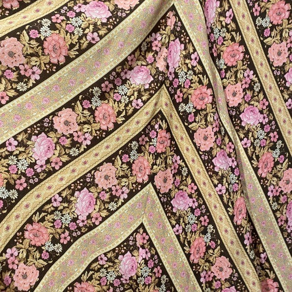Enchanted Wood Gown Size XXL