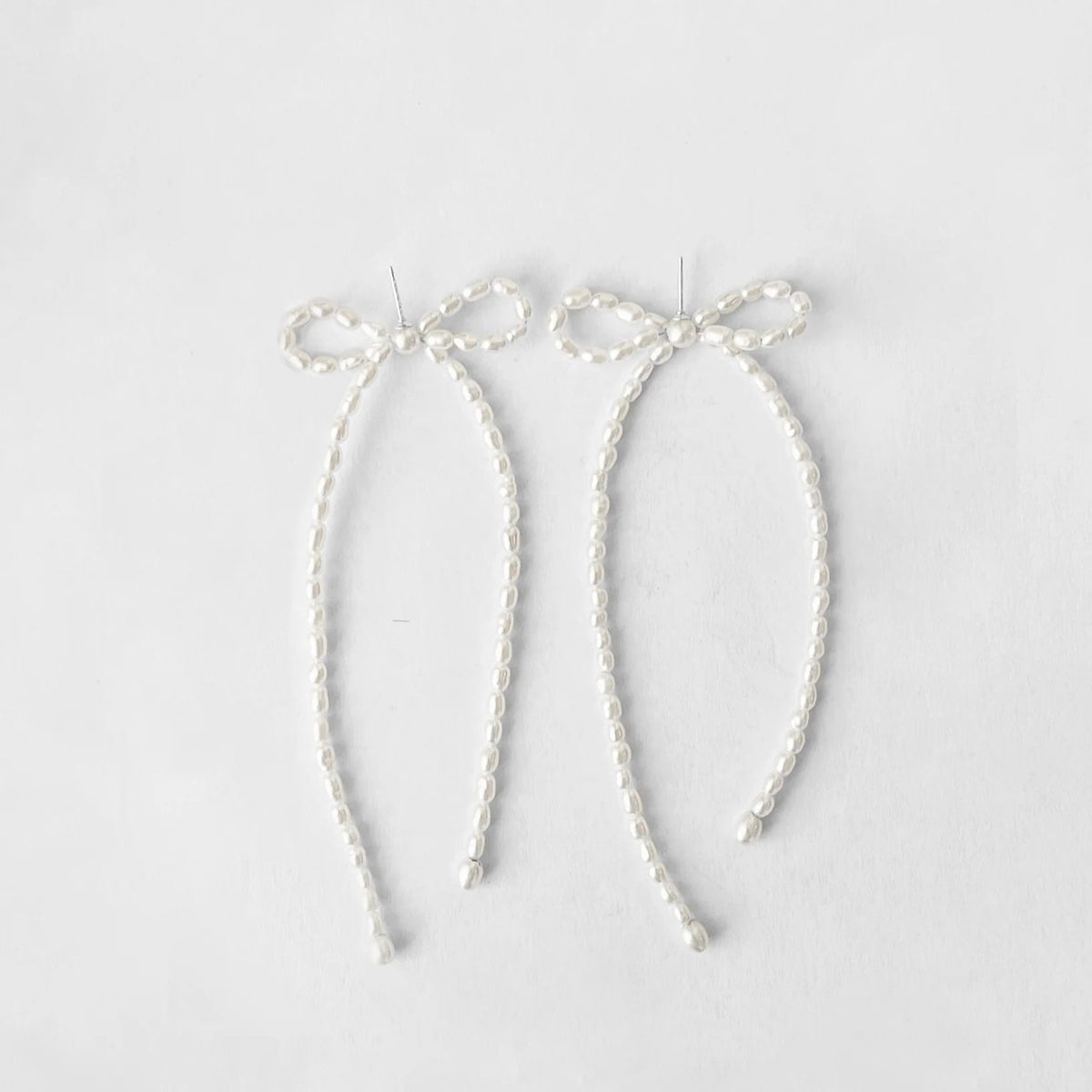 Margot Earrings