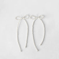 Margot Earrings
