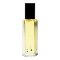 Ex Perfume