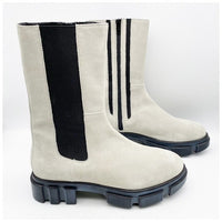 Brooks‎ Chelsea Lug Sole Booties