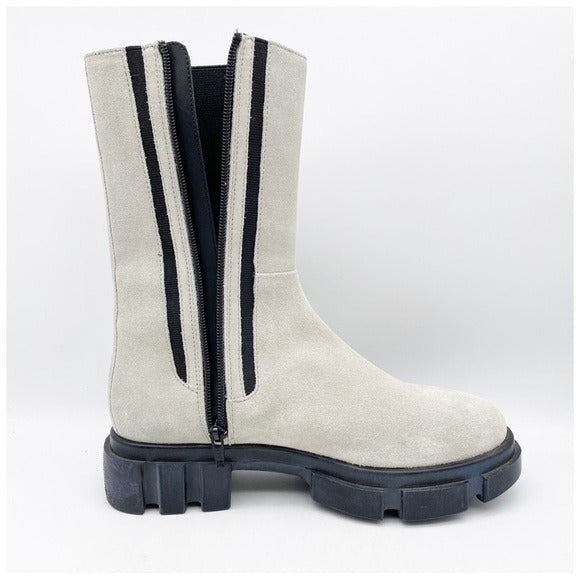 Brooks‎ Chelsea Lug Sole Booties