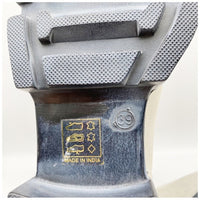 Brooks‎ Chelsea Lug Sole Booties