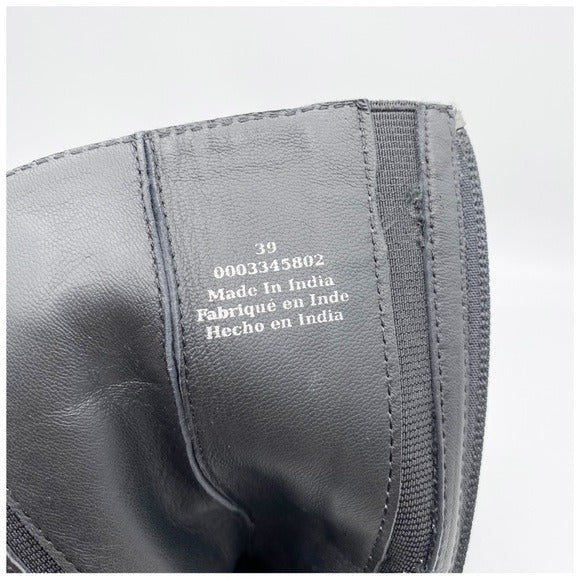 Brooks‎ Chelsea Lug Sole Booties