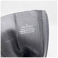 Brooks‎ Chelsea Lug Sole Booties