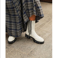 Brooks‎ Chelsea Lug Sole Booties