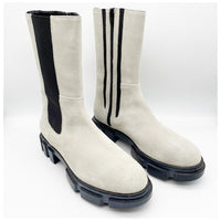 Brooks‎ Chelsea Lug Sole Booties