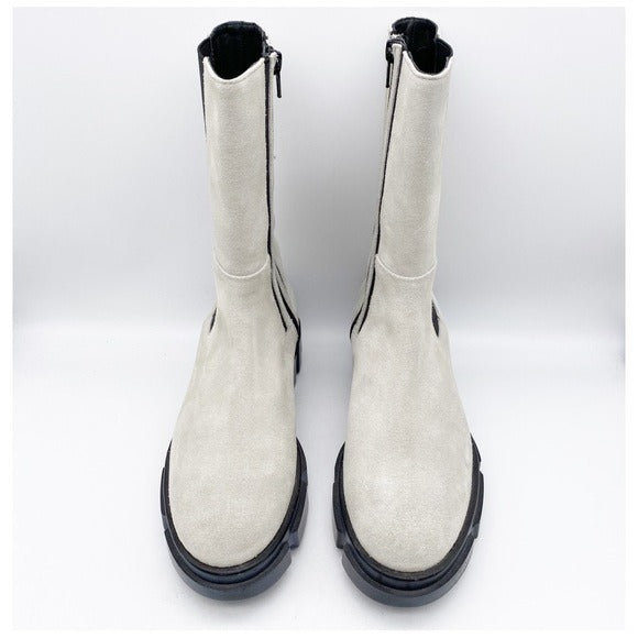 Brooks‎ Chelsea Lug Sole Booties