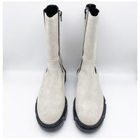 Brooks‎ Chelsea Lug Sole Booties