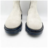 Brooks‎ Chelsea Lug Sole Booties