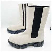 Brooks‎ Chelsea Lug Sole Booties