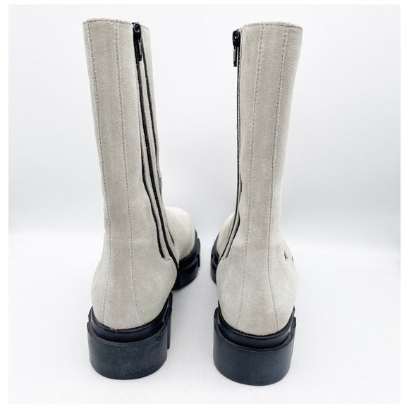 Brooks‎ Chelsea Lug Sole Booties