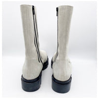 Brooks‎ Chelsea Lug Sole Booties