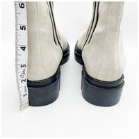 Brooks‎ Chelsea Lug Sole Booties