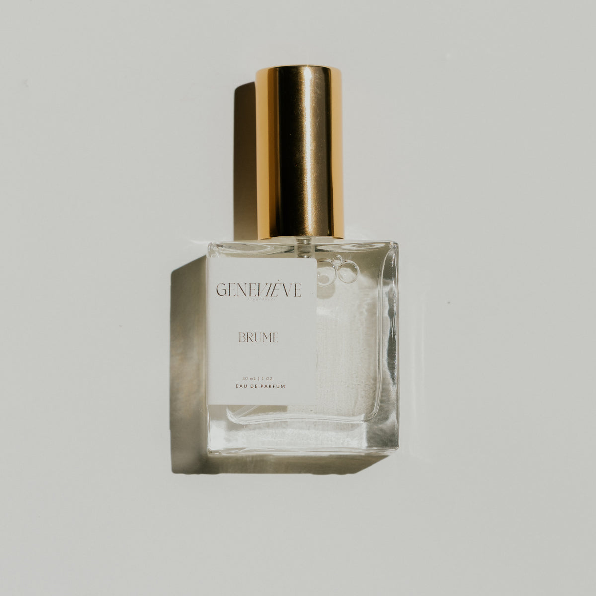 Brume Eau De Parfum