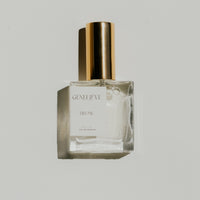 Brume Eau De Parfum