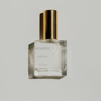 Gardenia Eau De Parfum