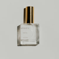 Santal Eau De Parfum