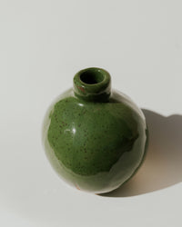 Grove Vase